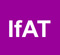 IfAt