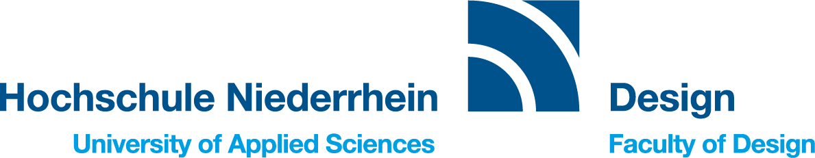 Hochschule Niederrhein