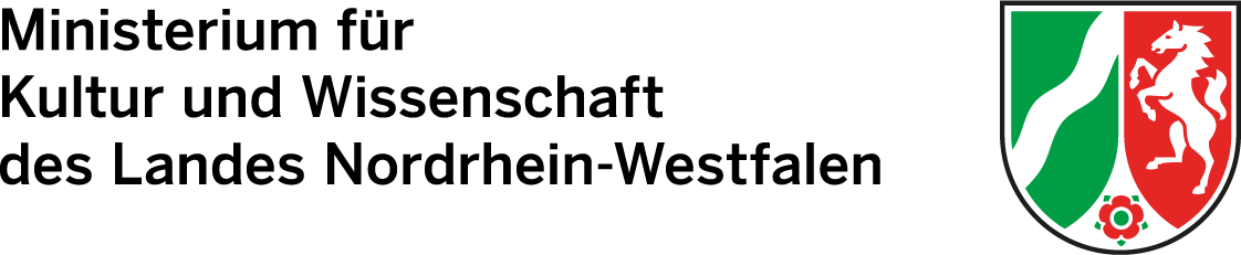 Ministerium für Kultur und Wissenschaft