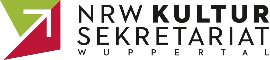 NRW Kultur Sekretariat