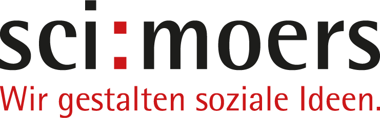 Sci:Moers